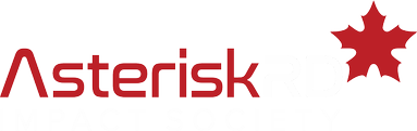 AsteriskRD Hub logo