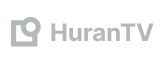 Huran TV logo
