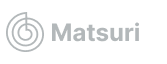 Matsuri logo