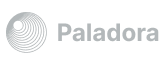 Paladora logo