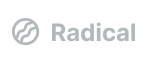 Radical logo